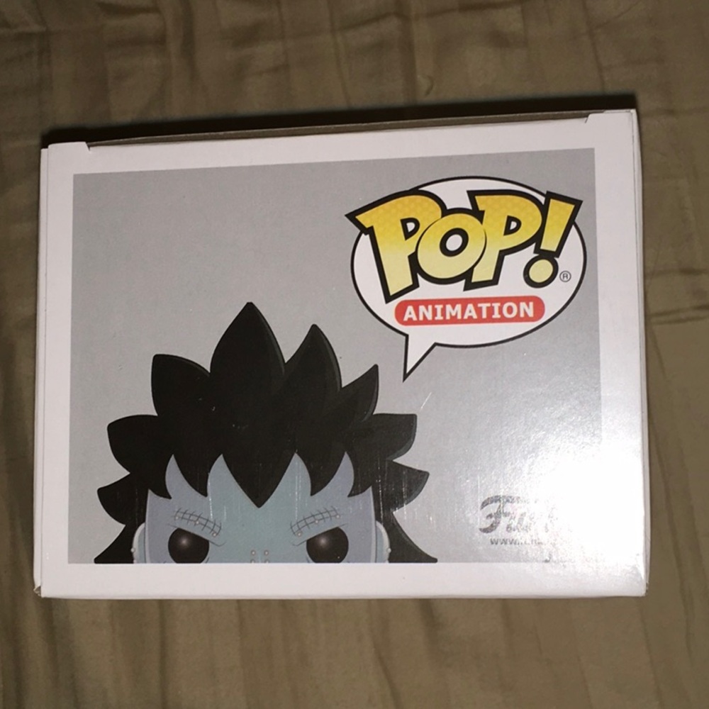 Funko Pop - image 5